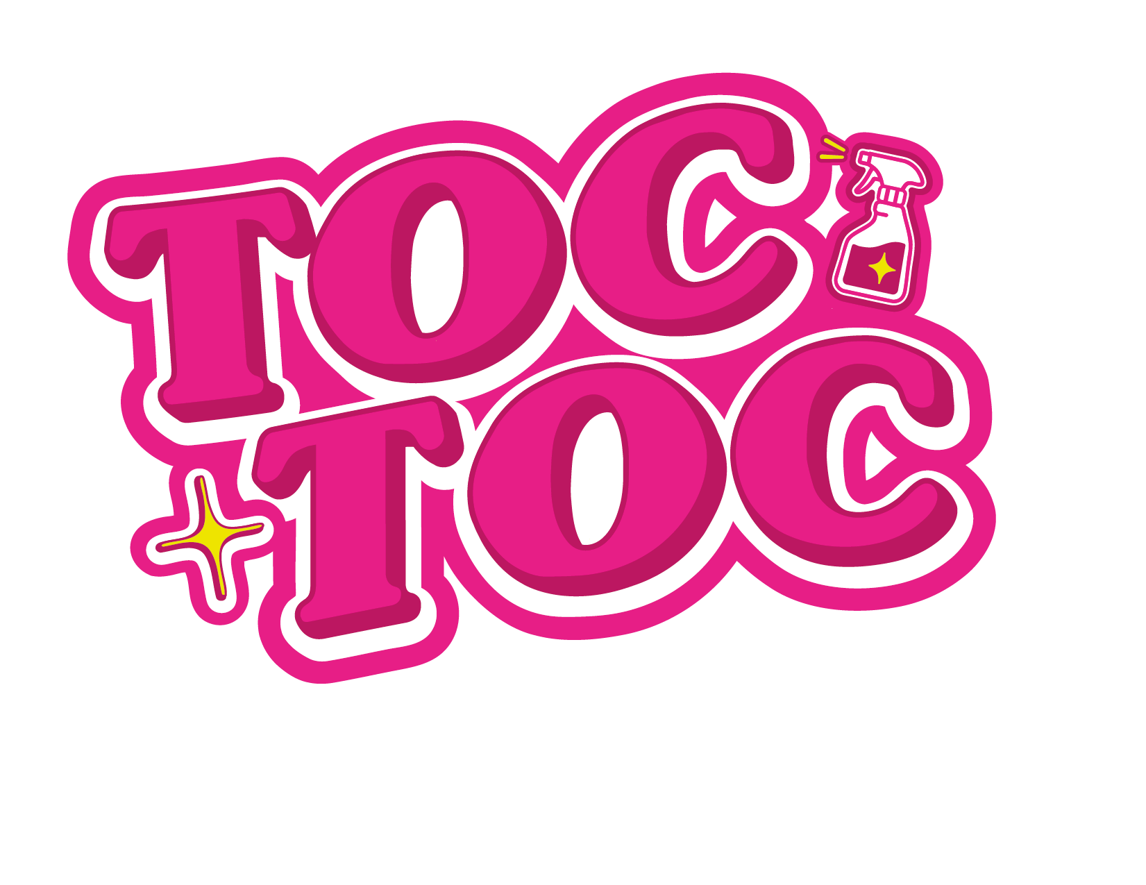 TocToc